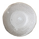 Bloomingville Thea serveerschaal Ø30xH6 cm Bloomingville Thea serveerschaal Ø30xH6 cm