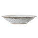 Bloomingville Thea serveerschaal Ø30xH6 cm Bloomingville Thea serveerschaal Ø30xH6 cm