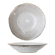 Bloomingville Thea serveerschaal Ø30xH6 cm Bloomingville Thea serveerschaal Ø30xH6 cm