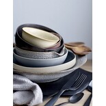 Bloomingville Thea serveringsfat Ø30xH6 cm