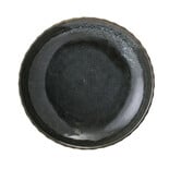 Bloomingville Ceramic bowl - green Bloomingville Ceramic bowl - green