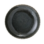 Bloomingville Keramisk skål - grøn Bloomingville Keramisk skål - grøn