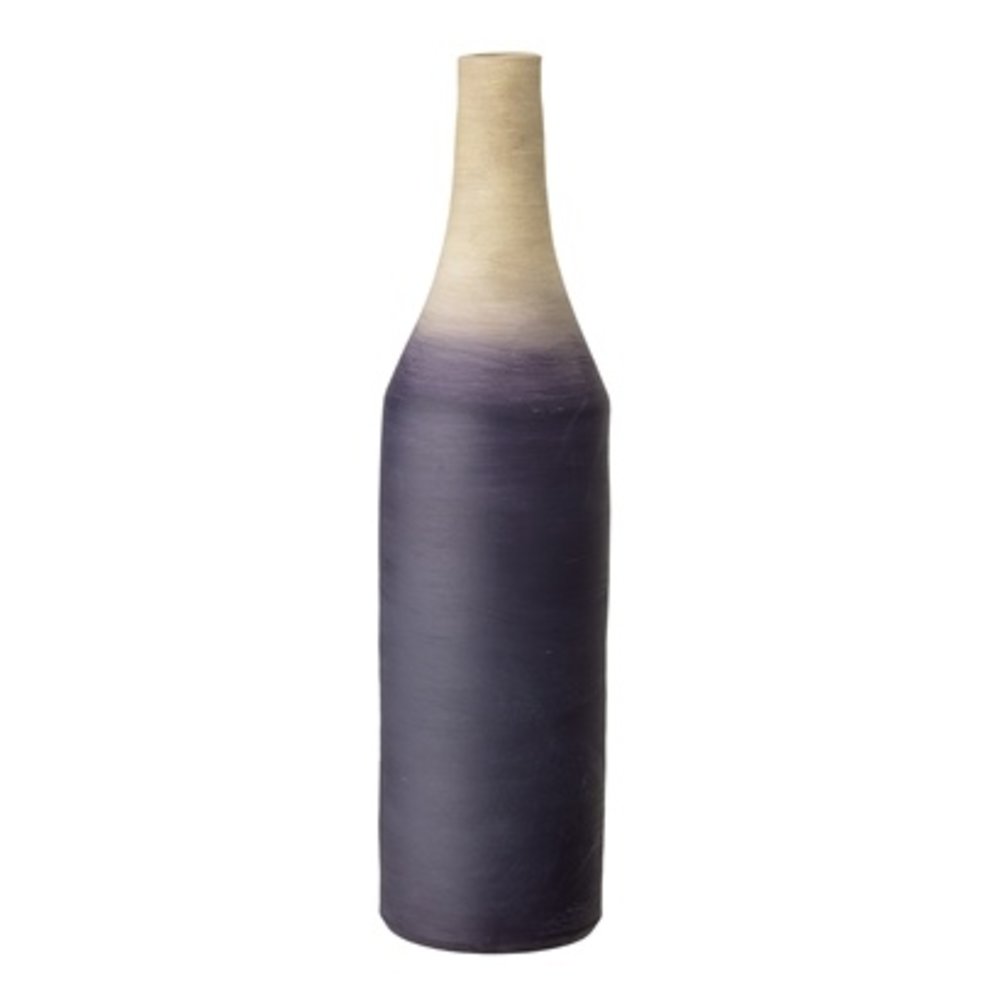 Bloomingville Decoration vase terracotta