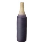 Bloomingville Vase de décoration en terre cuite Bloomingville Vase de décoration en terre cuite