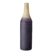 Bloomingville Decoration vase terracotta