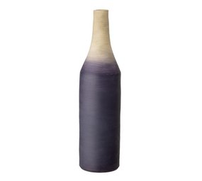 Bloomingville Vaso decorativo in terracotta