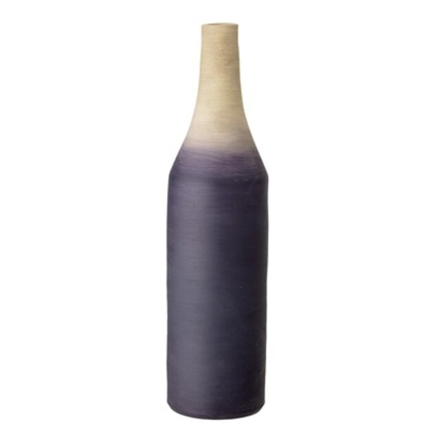 Bloomingville Decoration vase terracotta