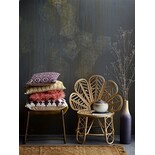 Bloomingville Vase de décoration en terre cuite Bloomingville Vase de décoration en terre cuite