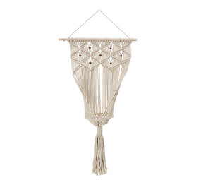 Bloomingville Cantimplora cantimplora A70xL40 cm