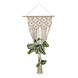 Bloomingville Planthanger kantoen H70xW40 cm Bloomingville Planthanger kantoen H70xW40 cm