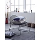 Bloomingville Vloerkleed jute zwart - L210xW150 cm Bloomingville Vloerkleed jute zwart - L210xW150 cm