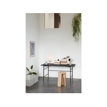 Hubsch Verre de table Hubsch Verre de table