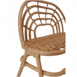 OYOY Regenboog mini bankje OYOY Regenboog mini bankje