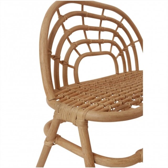 OYOY Mini banc arc en ciel OYOY Mini banc arc en ciel