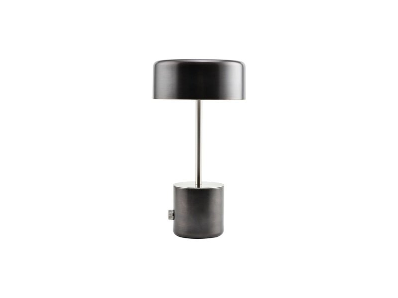 house doctor table lamp