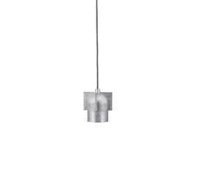 House Doctor Akola lámpara colgante LED - plata House Doctor Akola lámpara colgante LED - plata