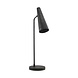 House Doctor Precise tafellamp - mat zwart House Doctor Precise tafellamp - mat zwart