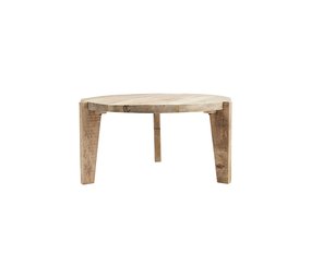 House Doctor Bali salontafel - naturel