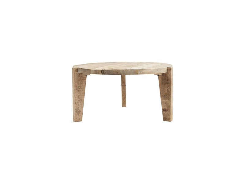 House Doctor Bali Coffee Table Natural Living And Co House Doctor Bali Coffee Table