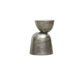 House Doctor Heena sidebord - metall House Doctor Heena sidebord - metall