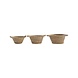 House Doctor Jat manden - set van 3 stuks House Doctor Jat manden - set van 3 stuks