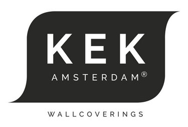 KEK Amsterdam