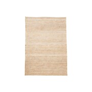 House Doctor Tapis Mara - nude 200x300cm House Doctor Tapis Mara - nude 200x300cm