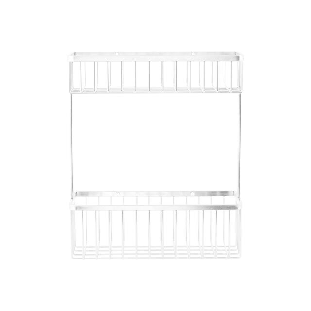 House Doctor Bain double panier