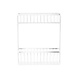 House Doctor Bath dubbel mand House Doctor Bath dubbel mand