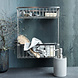 House Doctor Bath dubbel mand House Doctor Bath dubbel mand