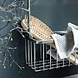 House Doctor Bath dubbel mand House Doctor Bath dubbel mand
