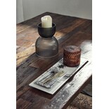 Nordal Vintage spisebord jern / tre Nordal Vintage spisebord jern / tre