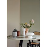 Nordal Wicky stolvide - sort Nordal Wicky stolvide - sort