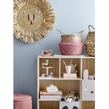 Bloomingville Mini Bookcase with drawers Bloomingville Mini Bookcase with drawers