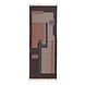 Nordal Blush vloerkleed wol Nordal Blush vloerkleed wol