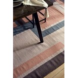 Nordal Blush alfombra lana - 200x290cm Nordal Blush alfombra lana - 200x290cm