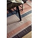 Nordal Blush vloerkleed wol - 200x290cm Nordal Blush vloerkleed wol - 200x290cm