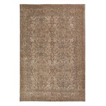 Nordal Alfombra Karma de piso tejido - 160x240 Nordal Alfombra Karma de piso tejido - 160x240