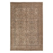 Nordal Karma woven floor rug - 160x240