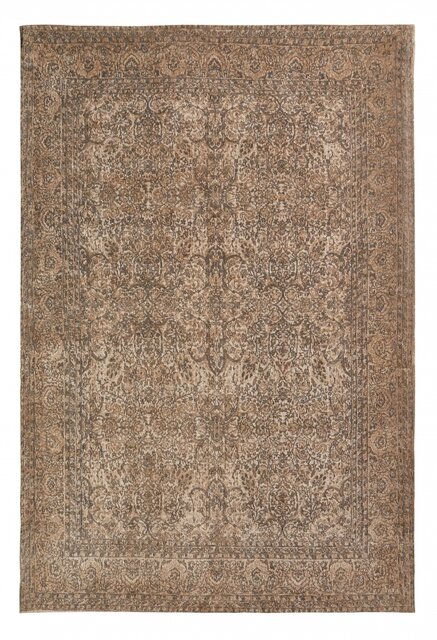 Nordal Karma geweven vloerkleed - 160x240