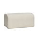Hubsch Poef - beige Hubsch Poef - beige