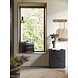 Hubsch Houten box/kast - zwart Hubsch Houten box/kast - zwart