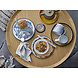 Bloomingville Luana salontafel - naturel Bloomingville Luana salontafel - naturel