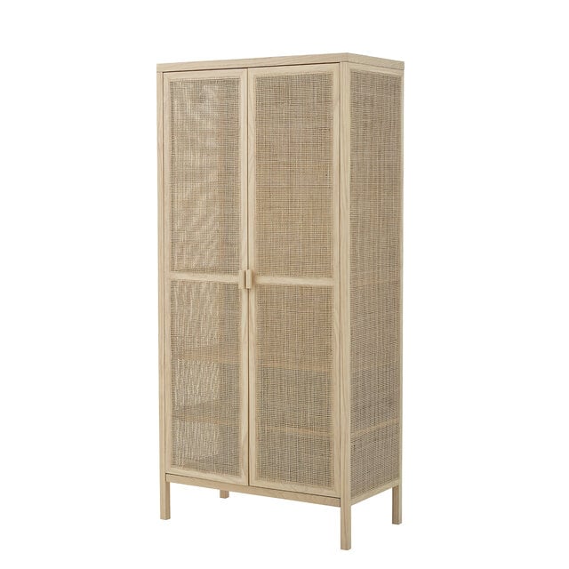 Bloomingville Mariana kast - naturel