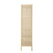 Bloomingville Mariana kast - naturel Bloomingville Mariana kast - naturel