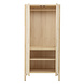 Bloomingville Mariana kast - naturel Bloomingville Mariana kast - naturel