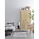 Bloomingville Mariana kast - naturel Bloomingville Mariana kast - naturel