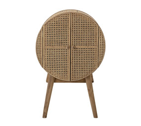 Bloomingville Otto skap Bloomingville Otto skap