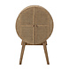 Bloomingville Otto kast - 82047912 Bloomingville Otto kast - 82047912