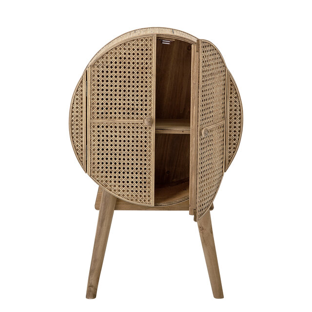 Bloomingville Armoire Otto - 82047912